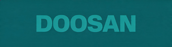Doosan